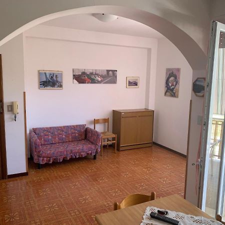 Apartamento Andeli Due Alguer Exterior foto