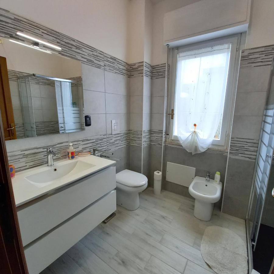 Apartamento Andeli Due Alguer Exterior foto